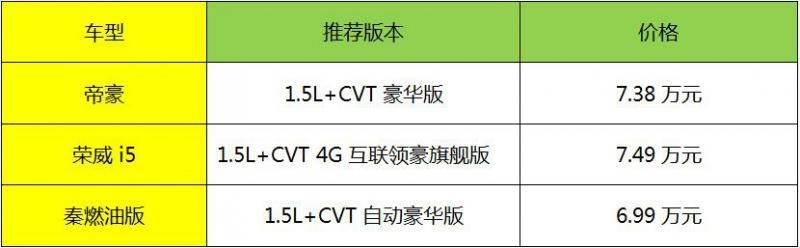 琛ㄦ牸2.jpg