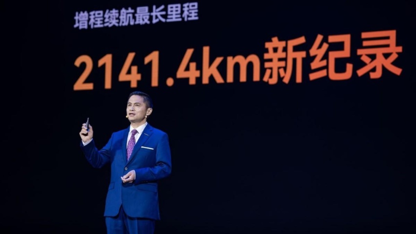 宝马之后是华为，普遍升3万元，8月会有豪华车涨价潮？