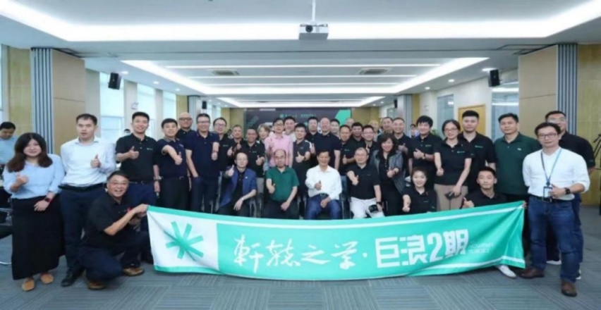 38岁少帅，62岁卸甲，传奇就这样结束