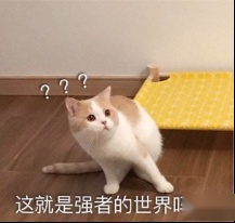 【传播软文】吉利汽车5·10华北宠粉购车节（媒体版）232.png
