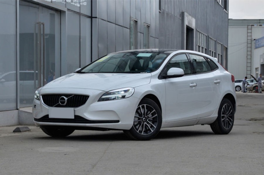 15f@M(jn)܇ȌR1ϵ죬òݔWA3