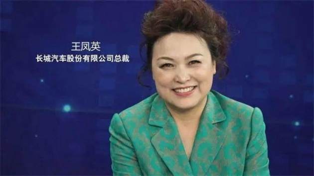 独评 | 铁打营盘流水“将”，王凤英陈思英李鹏程未来前路几何？