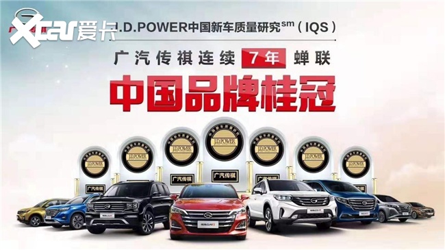 图片17.png