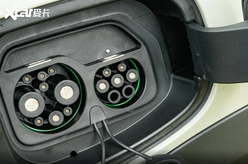 春季准备购车，10万级要长安启源全新Q05还是比亚迪元UP？