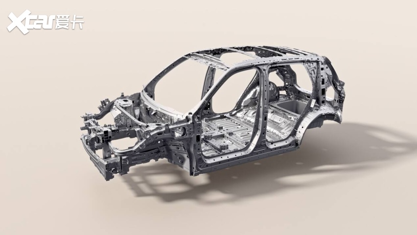 “不玩虚的”才是真诚意,零跑A10上市定价够直接,6.58万元起