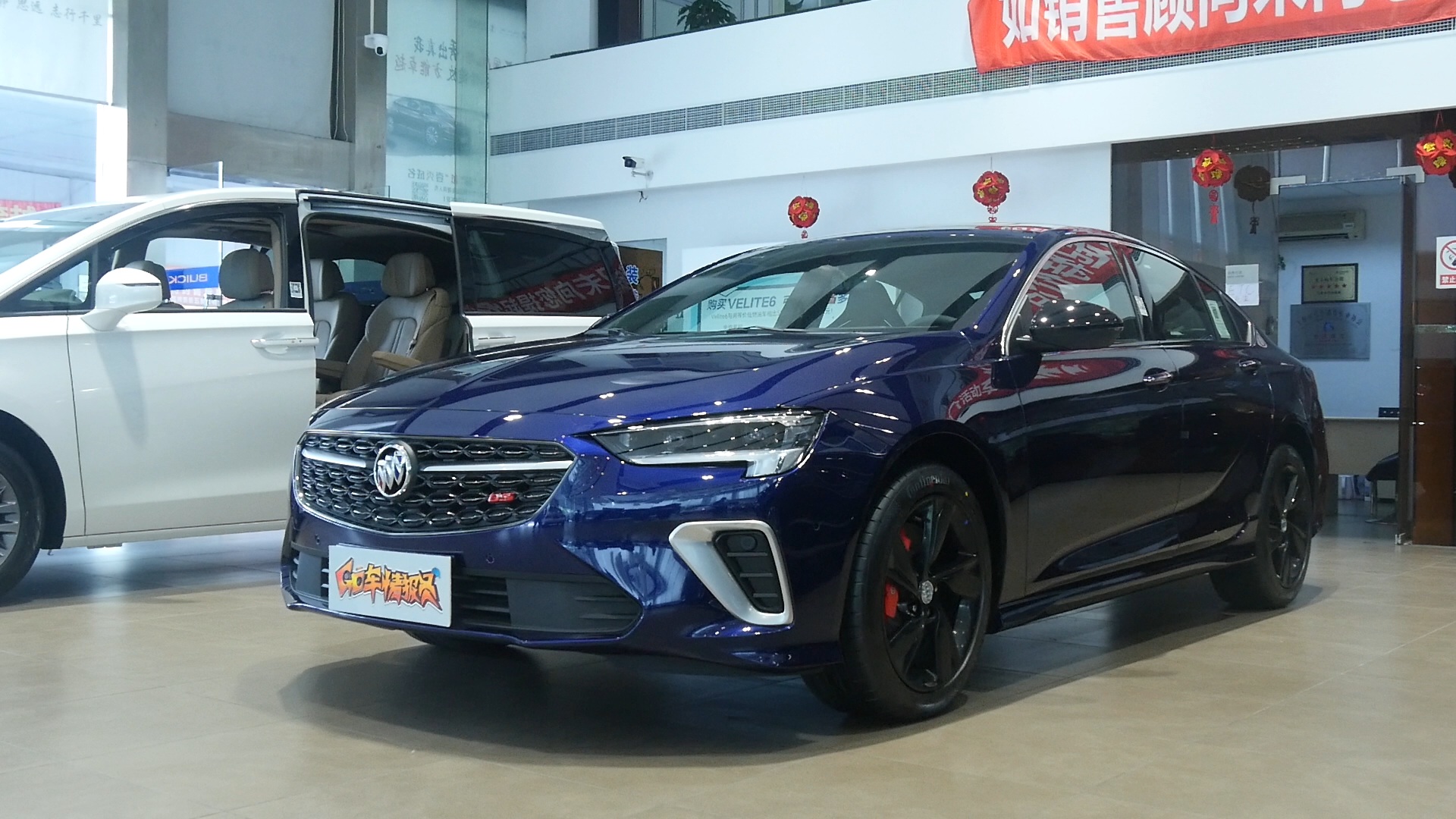 ꌍ(sh)ġֵ뚢_/w e¿GS^