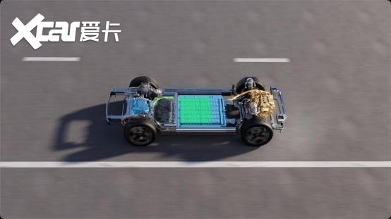 FREELANDER神行者8开启预售！