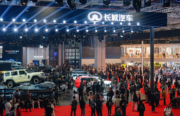 ԏጿƼԽҰȫ򻯃ݣL܇ƷWҫϺ܇չ