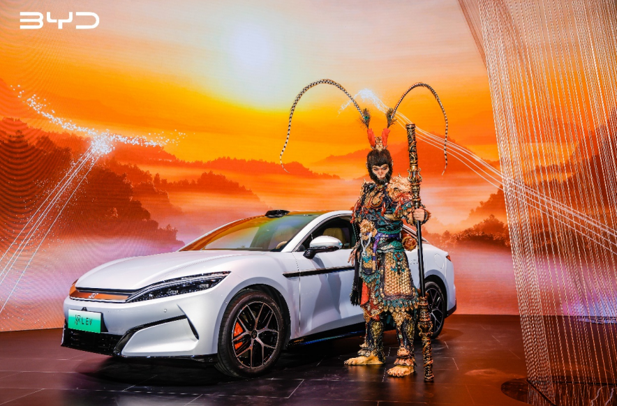 ���������������W���y�W�؈���а������Ϻ�܇չ