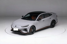 这才叫“人民的长安”！长安下半年将推3款新轿车，有你的菜吗？