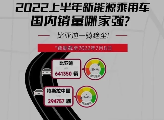 罗永浩下场造车？李想在线教育用户？极氪免费换芯李斌躺枪？