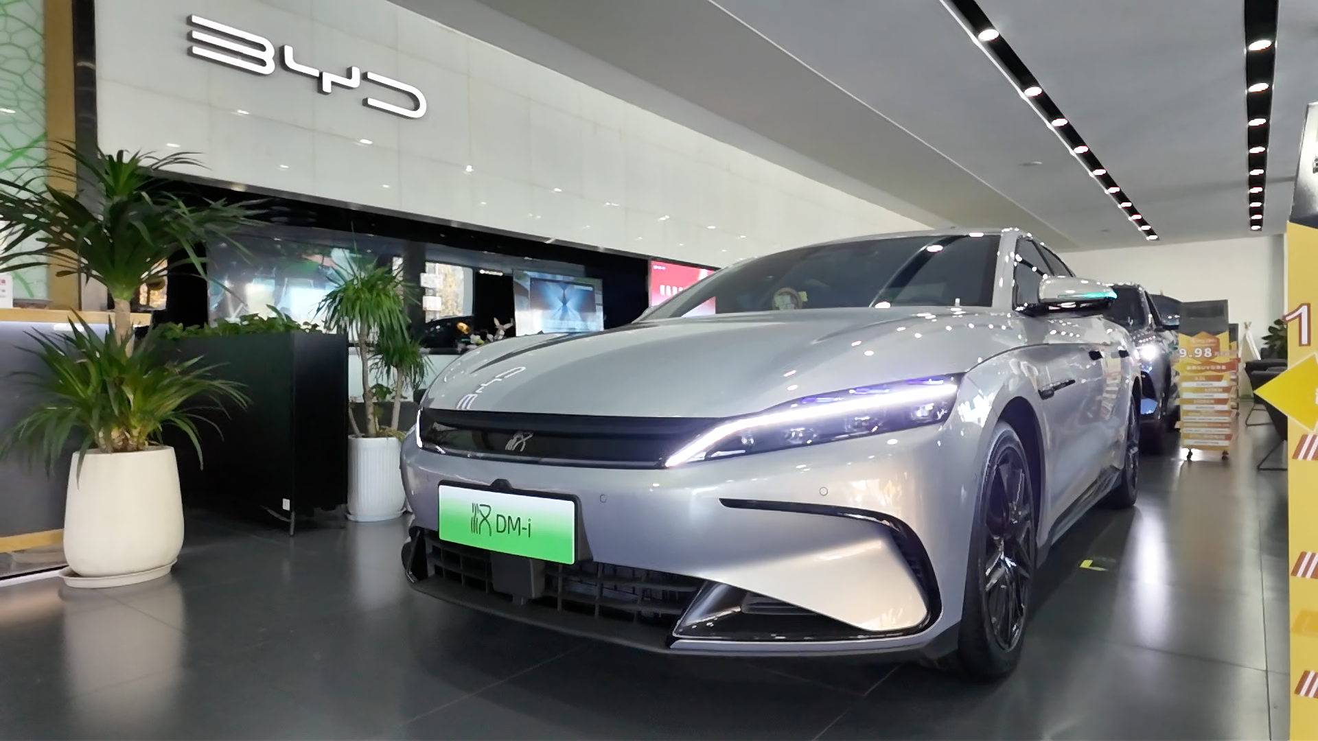 ܇̽ȁϝhDM-iLm(x)棬15.98fa(chn)Ʒȫ