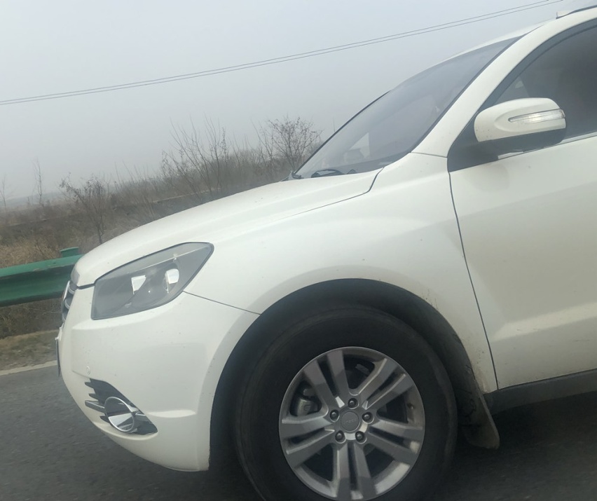 微信图片_20220113161734.jpg