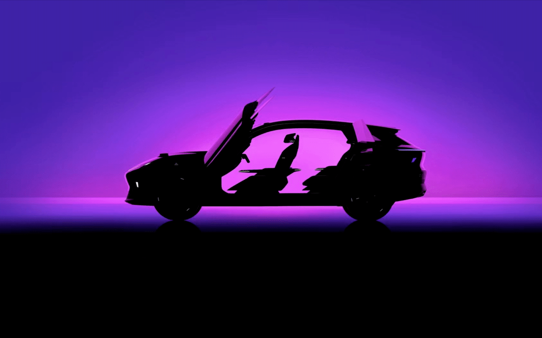 @(g)܇(ch)ȦôͳF(xin)ڰǡˣ