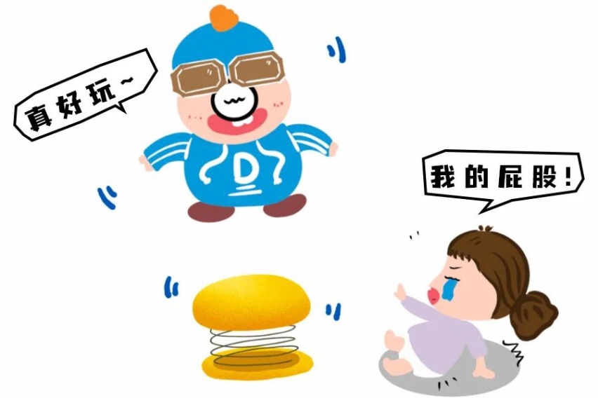 避震选对车辆更有高级感？按照这个条件挑选优秀的车型