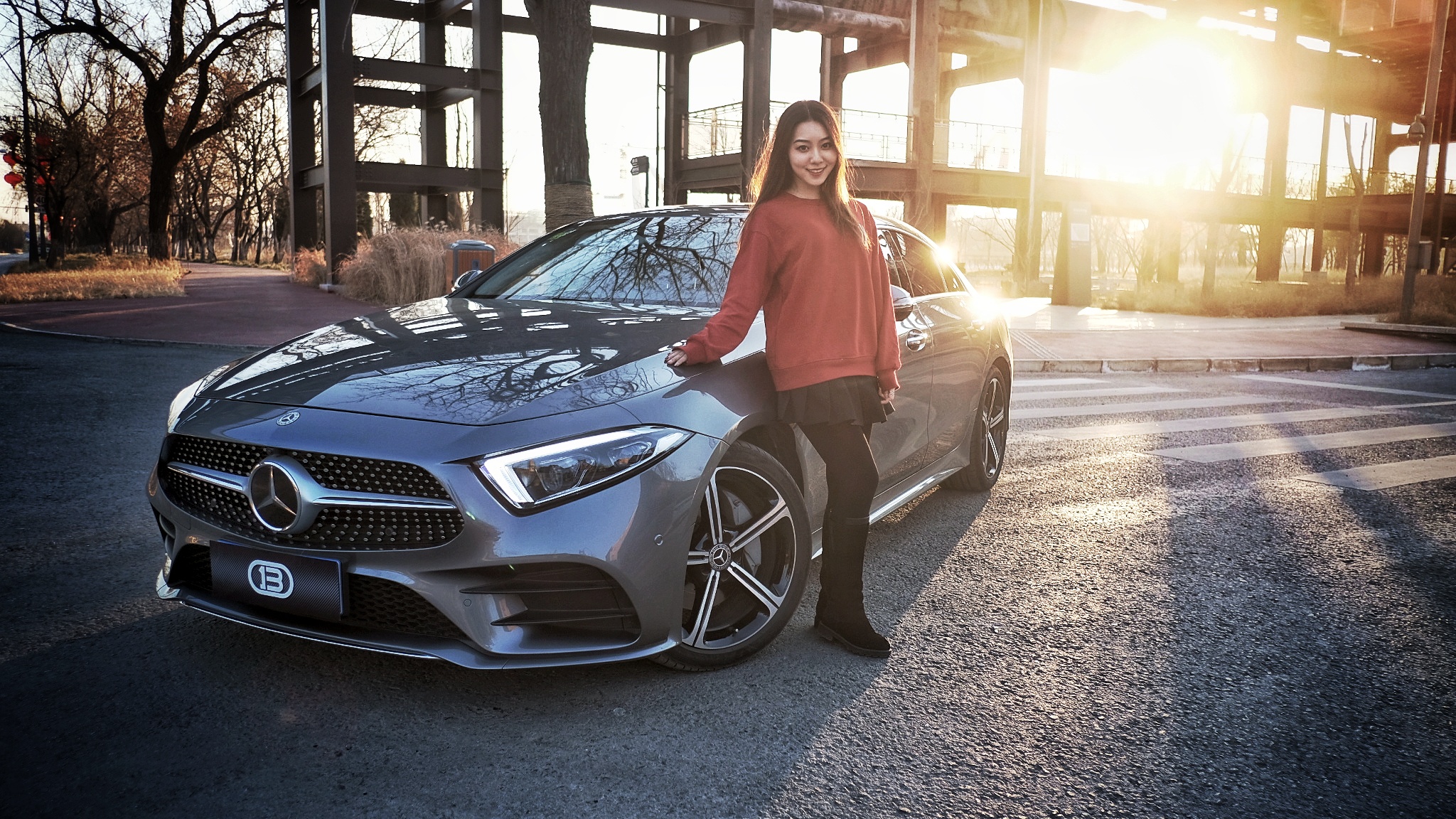 @߀еY᣿Ůԇ{YȫCLS350