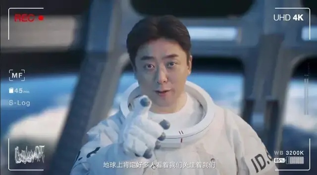 到店实拍 | 让家人亲密无间，上汽大众ID.6X能做到吗？