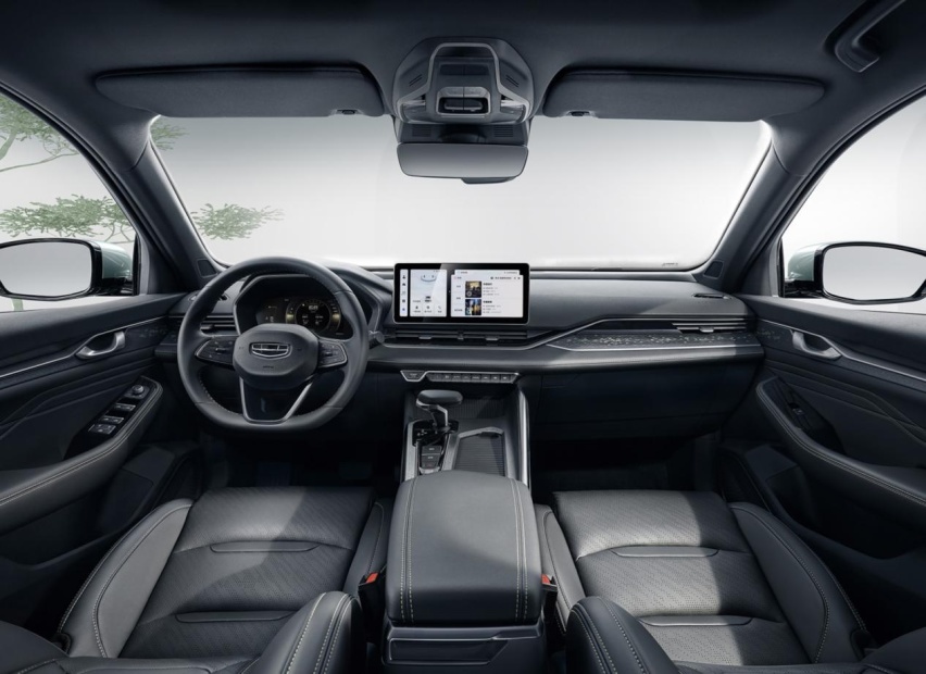 1400x0_1_q95_autohomecar__CjIFVGSBMDeAEIfnAEMrFhqZN4k753