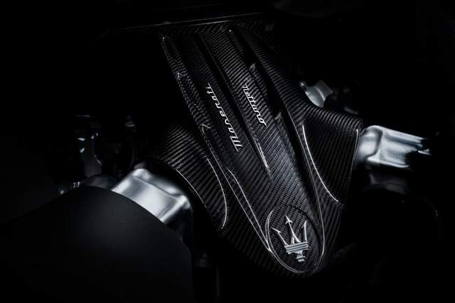 V6跑车哪家强？盘点四款最值得关注V6跑车 最高售价不到300万