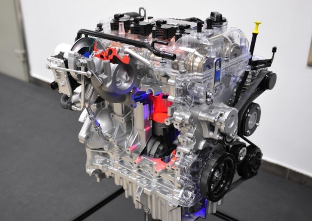 1577077826(1).png