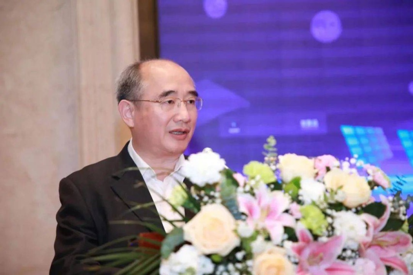 乘着氢能的“东风”，插上“丰田”的翅膀，海马汽车再次迎来高光时刻