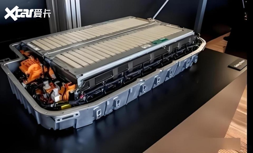 2026，轻量化成新能源车的必修课！