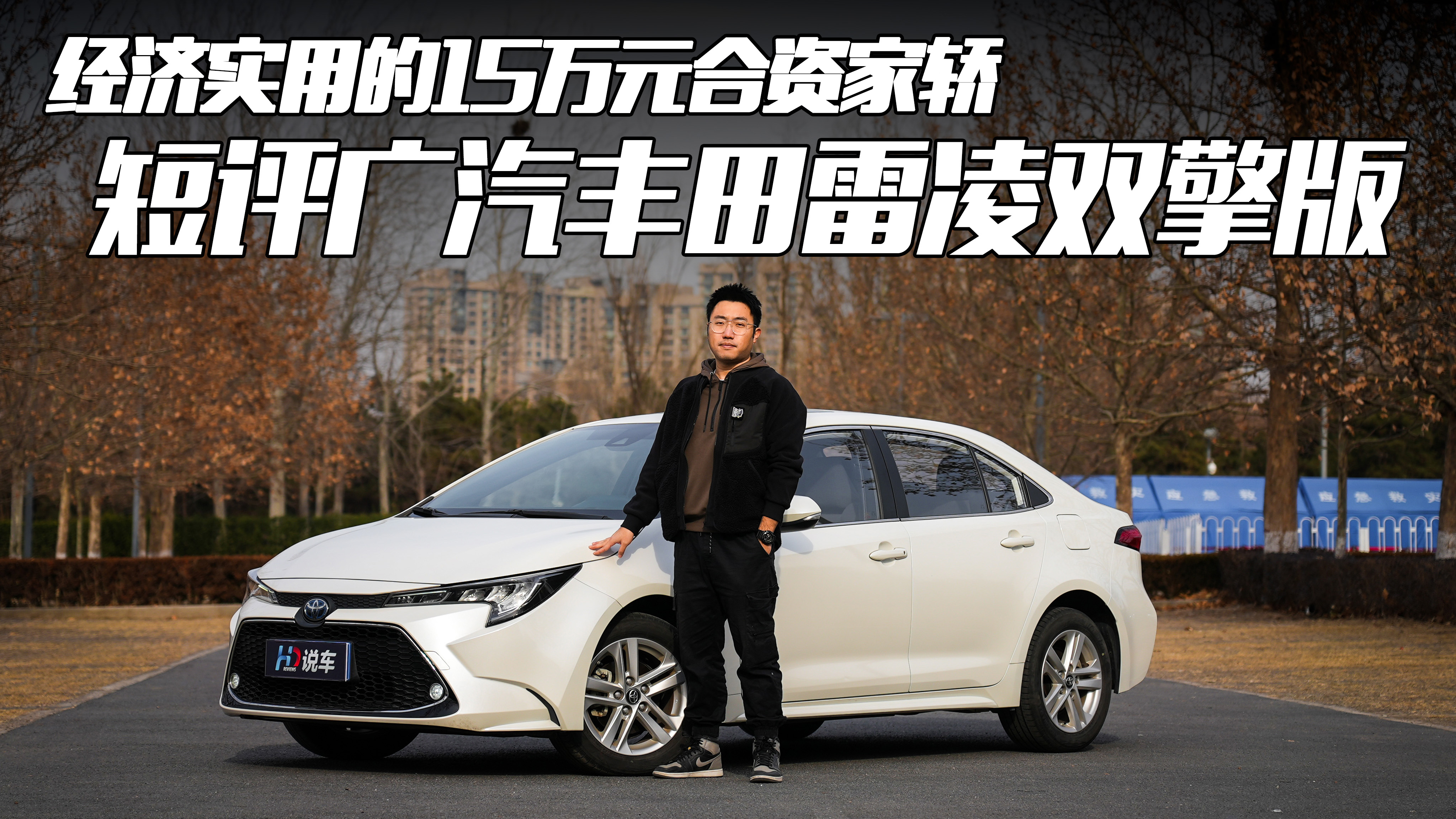 �������õ�15�fԪ���Y���I ���u�V���S�������p���