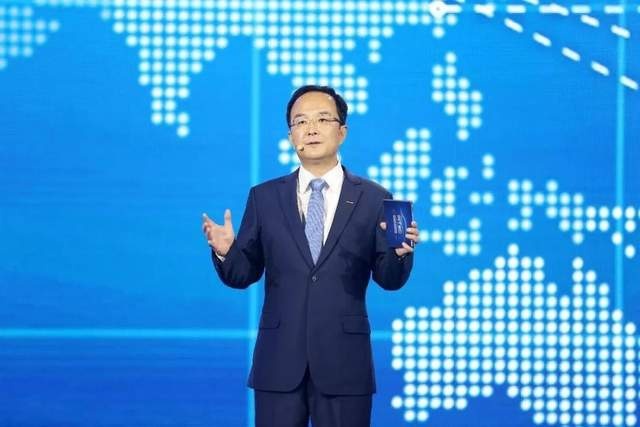 吉利科力远图谋多年，长城柠檬混动DHT凭啥后来居上？