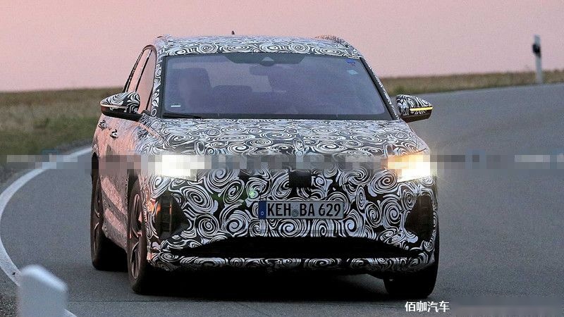 audi-q4-e-tron-spy-photos.jpg