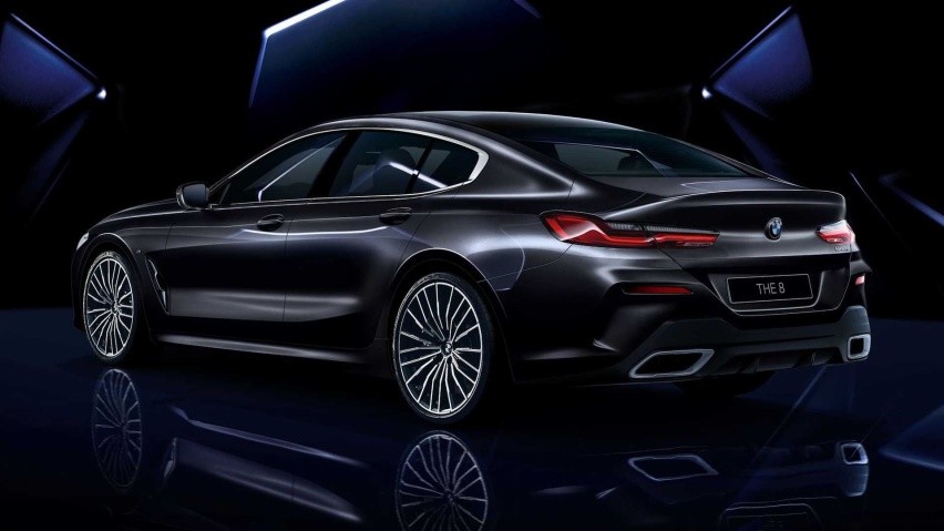 bmw-8-series-gran-coupe-collector-s-edition-japan (5).jpg