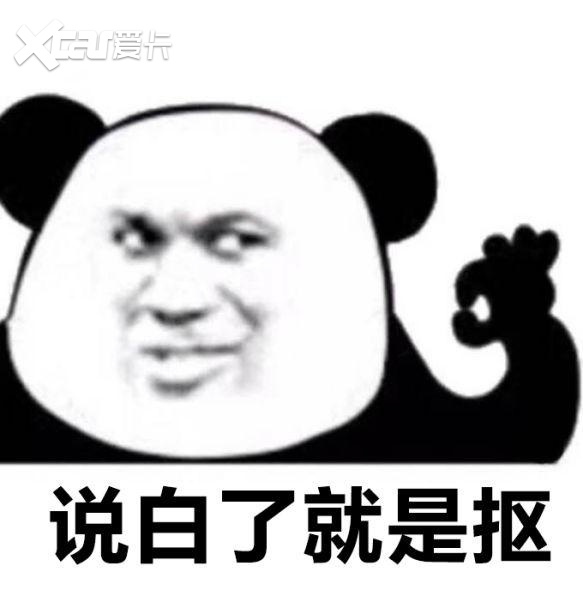 "抠门"大学同学为啥放弃轩逸和卡罗拉,而选择了比亚迪全新秦?