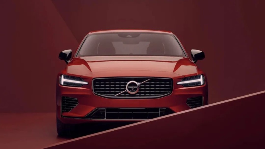 捷尼赛思G70、沃尔沃S60和雷克萨斯ES，月薪破万的少年如何选？