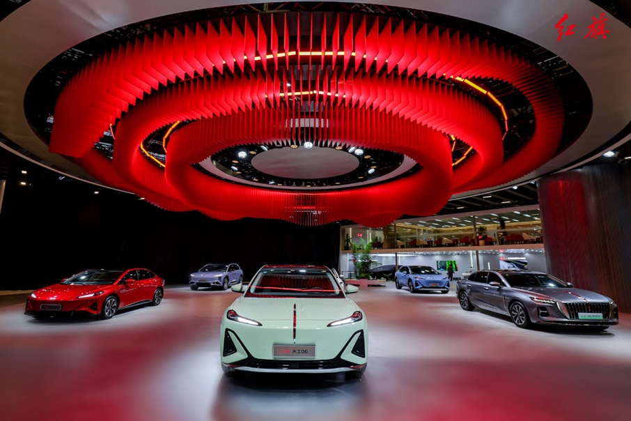 ǧ�f���t����Y���ư��I㕣��t��Ʒ��ȫ�®aƷ����Wҫ�Ϻ�܇չ