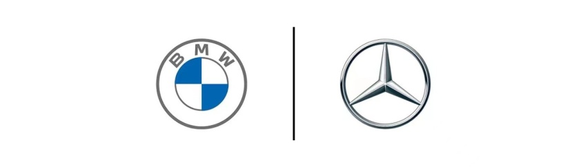 全力以赴电动化，BMW在中国持续建设全面的充电服务生态