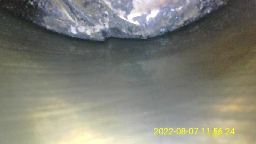 途胜烧机油怎么解决？使用司有普不大修也可以解决烧机油焦虑