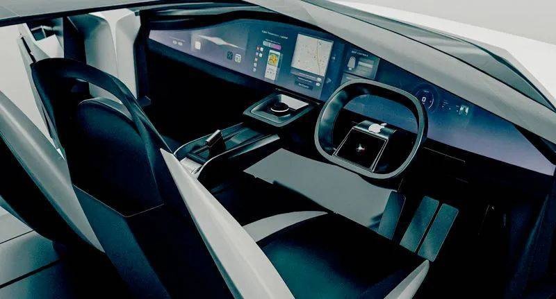 苹果汽车推迟至2026年发布，售价低于10万美元，或沦为PPT造车？