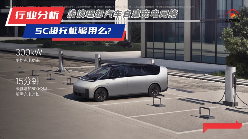 头图、.jpg