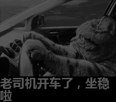 比剪刀手被罚？摸脸被罚？这些迷惑行为还是要杜绝