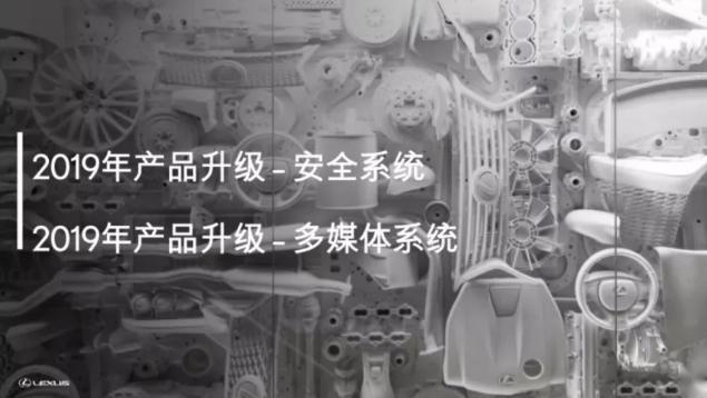 加价提车还不够，现在还要官方涨价，雷克萨斯为啥可以这么牛？