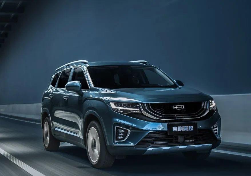 ������Խ�ۃr(ji��)��CR-V������ʿ�桢���a(ch��n)DS 9�L�@��