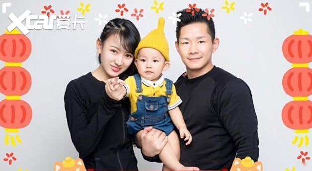 中国出场费最高的拳手！当老板后开豪车迎娶白富美，走上人生巅峰
