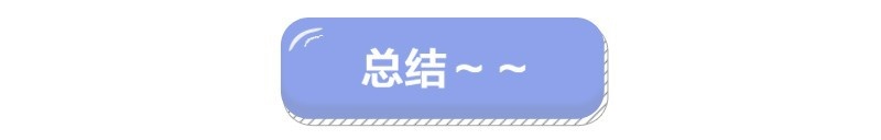 春风250CL-X售价公布 有实力成为250cc复古车爆款