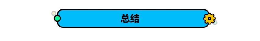 预算10来万，买这些车才靠谱，开多几年不怎么亏钱！