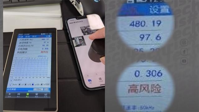 客流不降反增，理想ONE的停产，没有吓倒理想L8新车主