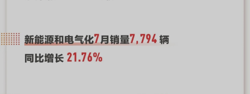 吉利新能源蓄势崛起，几何C能否“真”扛大旗？
