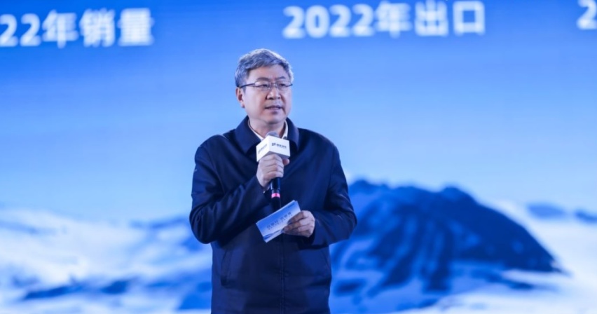 去旅行吧，有春风相伴，让捷途护航