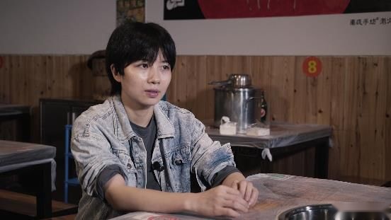 雷克萨斯UX，那些平凡人的小执念与大梦想