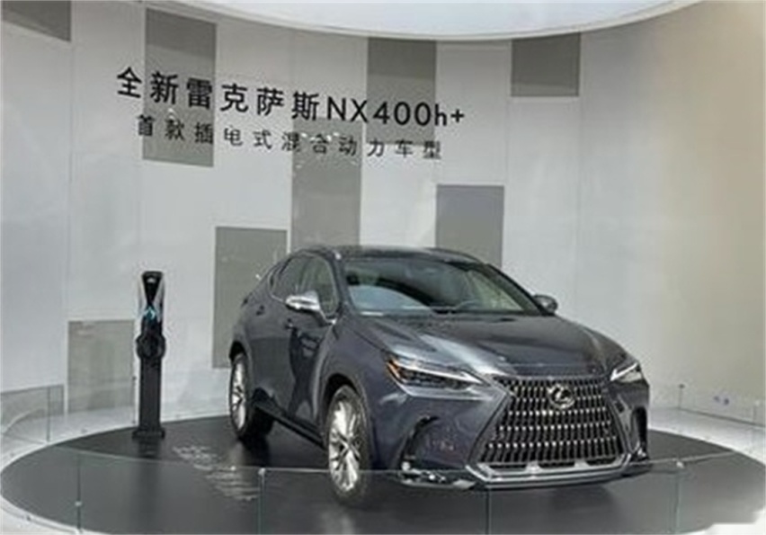 官宣再见！这个日系合资品牌将被取代 以后还能买到吗？