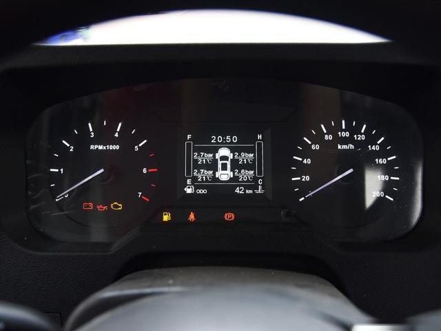 国产车“活化石”迎来最大改款，不再担心车里漏水，还有胎压监测