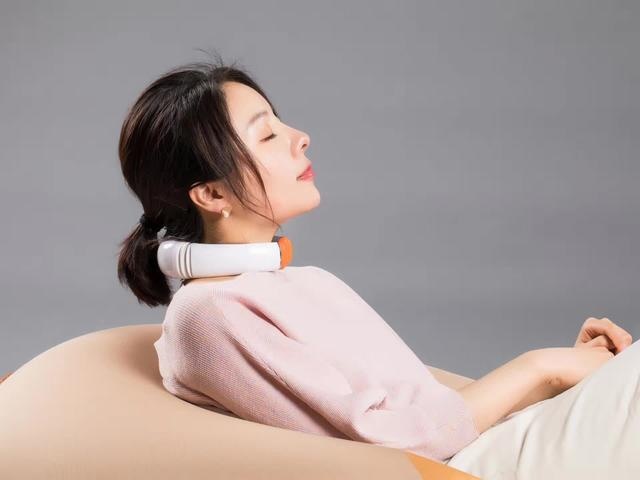 什么才叫走心的礼物，这个七夕不虐狗，只给你最暖心的节日指南